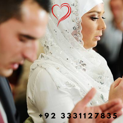 Matrimonial Legality Court Marriage Procedures in Karachi