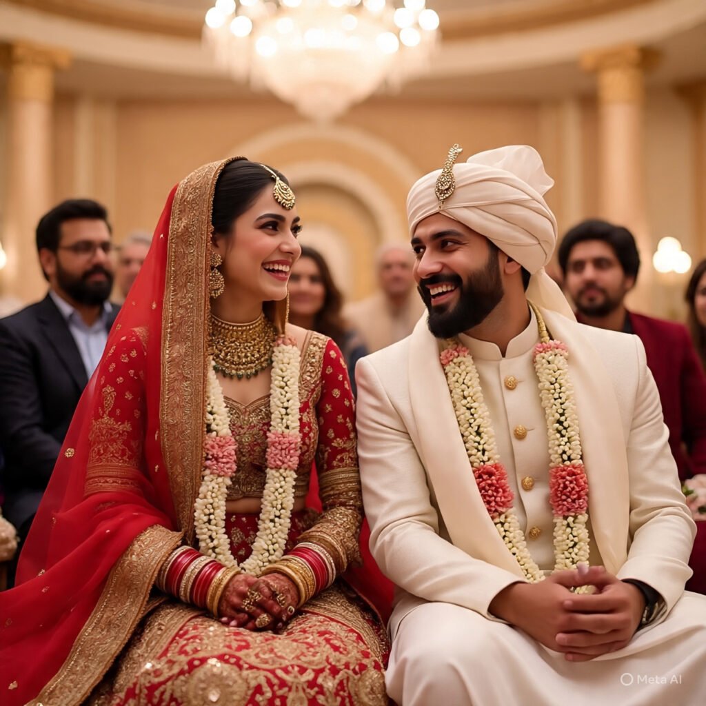 court marriage lawyers karachi lahore islamabad